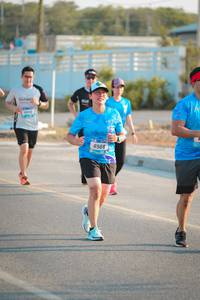 BIB: 6568
                            <button type="button" onclick="openModal(3195766)" class="btn btn-primary btn-sm float-right btn-popup" data-toggle="modal" data-target=".modal-high-quality">
                        <i class="fas fa-shopping-cart"></i> Add to Cart
                    </button>
                                            <button type="button" onclick="isThisMe(3195766, true)" class="btn btn-success btn-sm float-right btn-popup btn-isme hidden" data-toggle="tooltip" data-placement="bottom" title="นี่คือรูปของคุณใช่ไหม คลิกที่นี่เพื่อเอาเข้าอัลบั้ม">
                        <i class="fas fa-plus"></i> Add to album
                    </button>
                    <button type="button" onclick="isThisMe(3195766, false)" class="btn btn-warning btn-sm float-right btn-popup btn-isnotme hidden">
                        <i class="fas fa-ban"></i> Remove from album
                    </button>